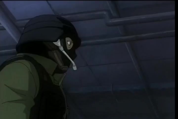 [Tsukyio Editing Resources] Hellsing (Episode 5) Raw Clips (122) (tsukyio.com).mp4